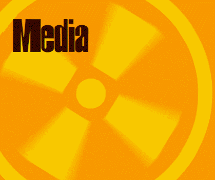 media